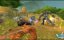 worldofwarcraft