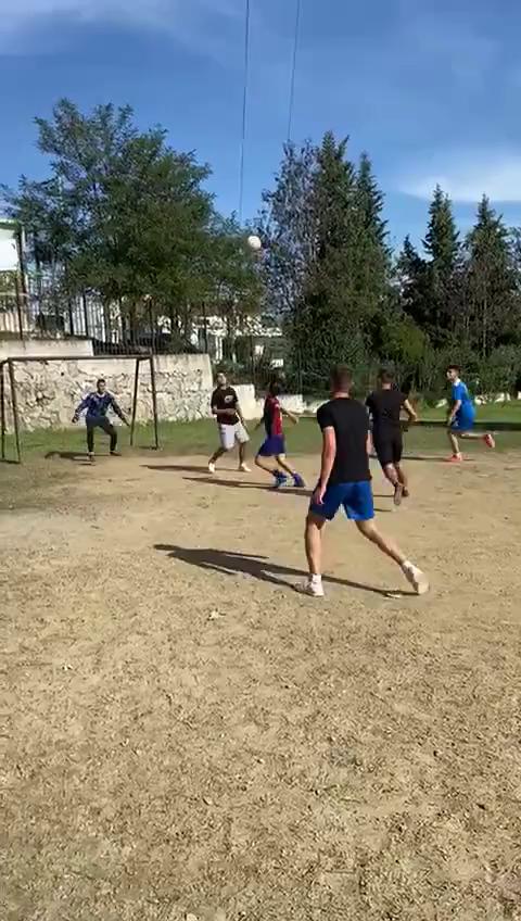 ������