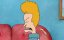   - / Beavis & Butt-Head - 9 , 6 