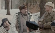 Самогон - 3 сезон, 3 серия