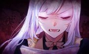 ��������� ������� ������ / Kizu darake Seijo yori Houfuku wo Komete - 2 �����, 1 �����