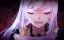 ��������� ������� ������ / Kizu darake Seijo yori Houfuku wo Komete - 2 �����, 1 �����