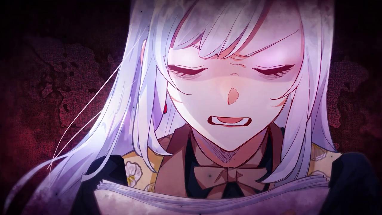 ������