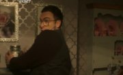   () / Brassic - 5 , 5 