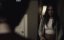   / Darker Than Night / Blindsided - 