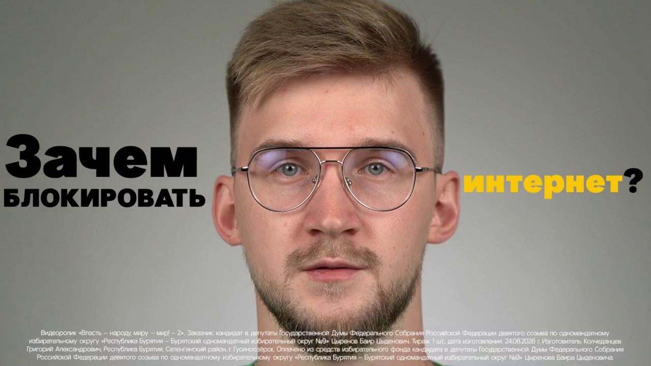 ������