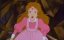 ��������� � ������ / The Princess and the Goblin - �����