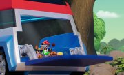 ������� ������� / PAW Patrol - 12 �����, 3 �����