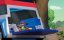 ������� ������� / PAW Patrol - 12 �����, 3 �����