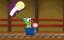 ��������� / Breadwinners - 1 �����, 12 �����