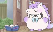 ����� / Koupen-chan - 1 �����, 67 �����