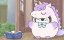����� / Koupen-chan - 1 �����, 67 �����
