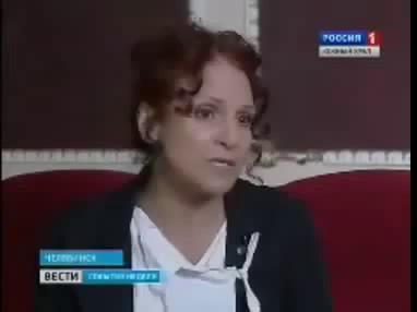 ������