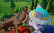 ������� ������� / PAW Patrol - 13 �����, 7 �����