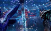 �������� � ������� � ����� / Tales of Demons and Gods - 10 �����, 433 �����