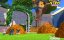������� ����� / Puppy Dog Pals - 3 �����, 20 ����� "������������ ��� ������"