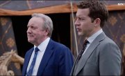    / Midsomer Murders - 25 , 3 