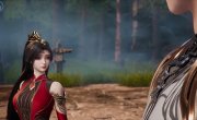 �������������� ������� / Ni Tian Zhi Zun - 1 �����, 531 �����