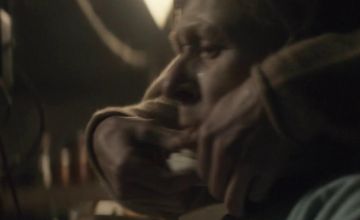 триллеры мистика 2022. триллеры мистика 2022. ева де 2016 фильм. павел табаков ночной режим. триллеры мистика 2022.