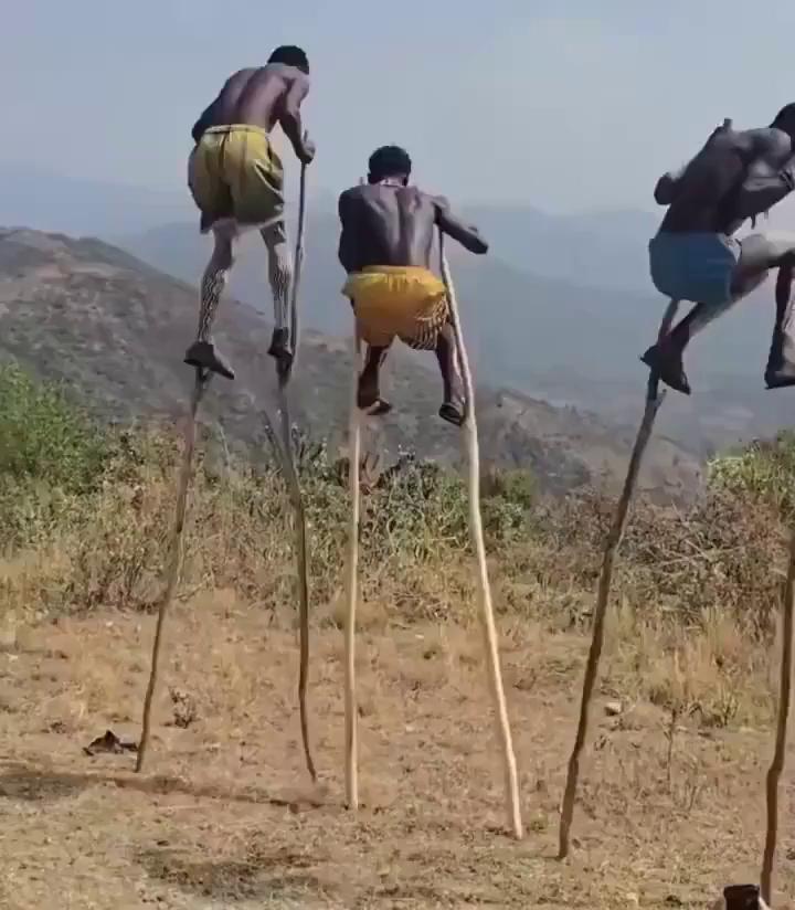 ������
