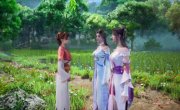 ����� ���� � ����� ���� ������ / Zongmen Li Chule Wo Dou Shi Wodi - 1 �����, 128 �����