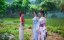 ����� ���� � ����� ���� ������ / Zongmen Li Chule Wo Dou Shi Wodi - 1 �����, 128 �����