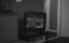  / Beats - 
