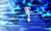      / Tensei shitara Dainana Ouji Datta node - 2 , 12  "END"