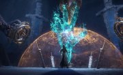 ���������� ������ ���� / Against the Gods - 2 �����, 8 �����