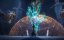 ���������� ������ ���� / Against the Gods - 2 �����, 8 �����