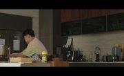 ���������� ������ / Apateu - 1 �����, 5 �����