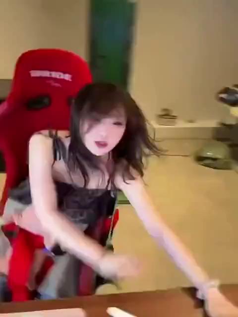 ������