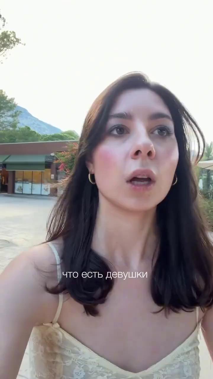 ������