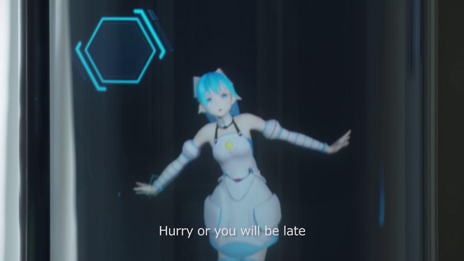 голограмма помощник. азума хикари. колба с голограммой. голограмма человека. звонок клиенту через голограмму фото.