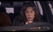    / Grace and Frankie - 7 , 12 