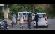   2025 / Mary Kills People - 1 , 8 