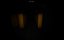   - Slender: Space (  !)