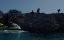   / Malamore - 