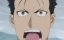 ����� ���������� ���� / Yomi no Tsugai - 1 �����, 10 �����