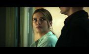      / The Lost Station Girls - 1 , 6 