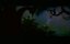  :    / FernGully: The Last Rainforest - 