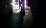    / Yofukashi no Uta - 2 , 10 