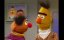 ������� �����: ��� � ��� ���������� "����� �����" / Street Gang: How We Got to Sesame Street - �������