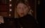  -   / Buffy the Vampire Slayer - 4 , 17 