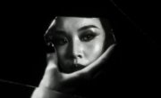 ����-���� (�/� ������) / Spider-Noir - 1 �����, 6 �����