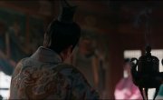     / Legend of Zang Hai - 1 , 14 