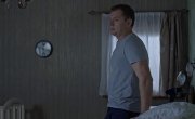 �������� ������� - 1 �����, 2 �����