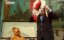 ������-��� / The Muppet Show - 4 �����, 16 �����