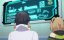 ��������� ���������� �������� / Mezametara Saikyou Soubi to Uchuusenmochi Datta node, Ikkodate Mezashite Youhei toshite Jiyuu ni Ikitai - 1 �����, 3 �����