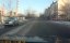 Land Cruiser  
